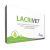 LACRIVET GOCCE OCULARI STRIP 10 FLACONCINI 0,5 ML