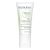 SEBIUM GLOBAL COVER 30ML + TAPPO STICK CORRETTORE 2G
