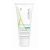 ADERMA PHYS-AC GLOBAL TRATTAMENTO ANTI IMPERFEZIONI 40ML