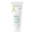 ADERMA PHYS-AC GLOBAL TRATTAMENTO ANTI IMPERFEZIONI 40ML