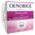 OENOBIOL VENTRE PLAT DONNA 45+ 60 CAPSULE