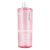 DEFENCE ACQUA MICELLARE 500 ML