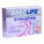 SNELLIFE EVOLUTION 30 COMPRESSE