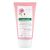 KLORANE GEL DOPO SHAMPOO ALLA PEONIA 50 ML