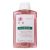 KLORANE SHAMPOO ALLA PEONIA 200 ML