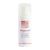 URGESKIN 50 ML
