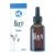 FIORI DI BACH ANIMALI DA COMPAGNIA TRAVEL GOCCE 30 ML
