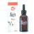 FIORI DI BACH ANIMALI DA COMPAGNIA ALLERGY GOCCE 30 ML