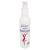 SLIMTAFBLOCK SPRAY PER TESSUTI 200 ML