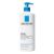 LA ROCHE POSAY LIPIKAR SURGRAS 750 ML