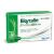 BIOSCALIN PHYSIOGENINA 30 CPR