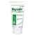 BIOSCALIN PHYSIOGENINA BALSAMO 150 ML