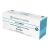DECOPOCKET DIUR MECH 8 X 30 ML