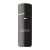 JIFFY ULTRASUONI NEBULIZZATORE BLACK