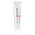 POCKET SUN SCRUB 150 ML