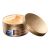 PHYTOKERATINE EXTREME 200 ML