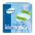 TENA PANTS MAXI TAGLIA M 10 PEZZI