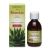 RITMOLAX FLUIDO CONCENTRATO 200ML ERBAMEA