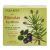 RITMOLAX EQUILIBRIO 20 BUSTINE