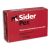 SIDER PET 30 COMPRESSE