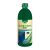 ESI ALOE VERA COLON CLEANSE 1L