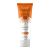 PRO SOLE SPF20 100ML