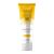 PRO SOLE SPF50+ 100ML