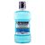 LISTERINE ADV TARTAR CONTROL 500 ML