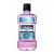 LISTERINE TOTAL CARE ZERO COLLUTTORIO 500 ML