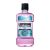 LISTERINE TOTAL CARE ZERO COLLUTTORIO 500 ML