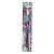 CURASEPT SPAZZOLINO DAYCARE MEDIO/MEDIUM