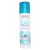 URIAGE ACQUA TERMALE SPRAY 300 ML