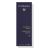 DR HAUSCHKA MALLOW FOUNDATION 05 NUTME G 30 ML