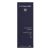 DR HAUSCHKA MALLOW FOUNDATION 06 WALNUT 30 ML