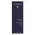 DR HAUSCHKA MALLOW FOUNDATION 07 PECAN 30 ML