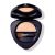 DR HAUSCHKA MAL EYESHADOW 01 ALABASTER