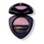 DR HAUSCHKA MAL EYESHADOW N. 03