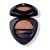 DR HAUSCHKA MAL EYESHADOW 05