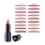 DR HAUSCHKA ROSSETTO N. 1 ROSEBAY