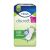 TENA LADY DISCREET NORMAL ASSORBENTI 12 PEZZI