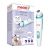 MEDEL BEAUTY DERMO PEEL SPAZZOLA MICRODERMOABRASIONE