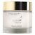 CORPOLIBERO ELASTIK PUSH UP CREAM 100 ML