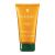 KARITE' NUTRI SHAMPOO NUTRIZIONE INTENSA 150 ML
