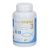 ALGILIFE ALGIOMEGA 3 120PRL