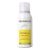 PRANAROM AROMAPIC CITRONELLA CORPO SPRAY 75 ML