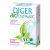 DIGER AID ENZYMATIC 20 CPR