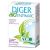 DIGER AID ENZYMATIC 20 CPR