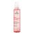 NUXE HUILE DEMAQUILLANT AUX PETALES DE ROSE 150 ML