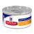 SCIENCE PLAN FELINE MATURE CHICKEN 82 G