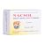 NACSOL 12CPR
